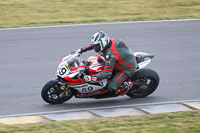 7th-March-2020;Anglesey-Race-Circuit;No-Limits-Track-Day;anglesey-no-limits-trackday;anglesey-photographs;anglesey-trackday-photographs;enduro-digital-images;event-digital-images;eventdigitalimages;no-limits-trackdays;peter-wileman-photography;racing-digital-images;trac-mon;trackday-digital-images;trackday-photos;ty-croes